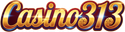 Casino313